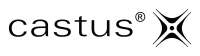 Castus gmbh & co. kg