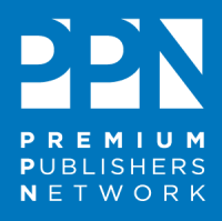 Premium publishers network (ppn)