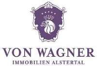 Von wagner immobilien alstertal