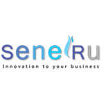 Seneru Information Technologies (Pvt) Ltd