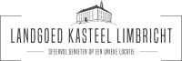 Kasteel limbricht partycentrum bv