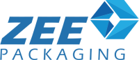 Zee Packaging