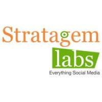 Stratagem labs