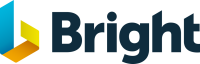 Bright employment