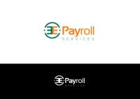 About payrolling