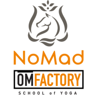 Omfactory - visulacommunicationstudio