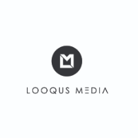 Magic9 Media and Consumer Knowledge Pvt. Ltd.