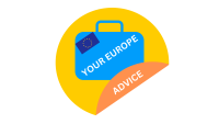 Eu-advice