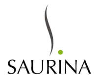 Saurina institut cientific