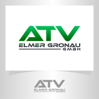 Gronau gmbh