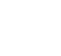 Kleintierspezialisten