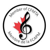 New brunswick registered music teachers' association