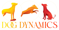 Dog dynamics, inc.