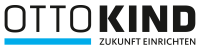 Otto kind gmbh & co. kg