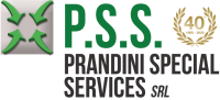 Pss prandini special services