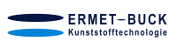 Ermet präzisionsformenbau gmbh