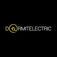 Dormit X Enterprises Ltd