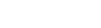 KW Burris Consulting