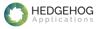 Hedgehog applications