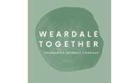 Weardale CSA Community Interest Company