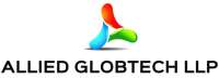 Allied globetech llp