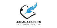 Jh consulting, llc