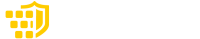 Scontain