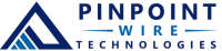Pinpoint wire technologies, llc