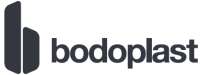 Bodoplast plastik teknolojileri san. tic. a.ş.