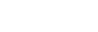 Built environment channel