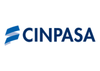 Cintas y pasamaneria, s.a