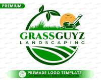Branson hills lawn care and landscaping