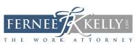 Kelly T Weeks Attorney At Law