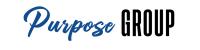 Purpose life group