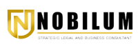 Nobilum