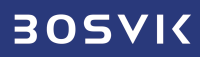 Bosvik as