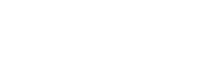 Private assets ag