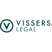 Vissers advocatuur bv