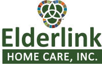 Elderlink home care, inc.