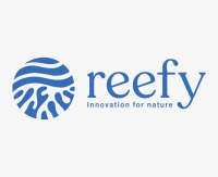 Reefy