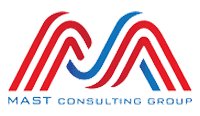 Mas tech consulting ltd
