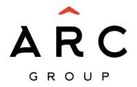 The arcs group
