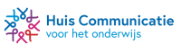 Huis communicatie