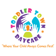 Toddlers town daycare & child dev. center
