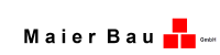 Maier bau gmbh