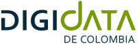 Digidata de colombia