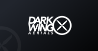 Darkwing aerials