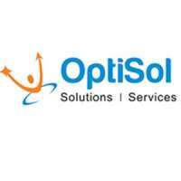 Optimal solutions hub