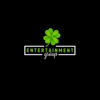 Theclover Entertainmentgroup