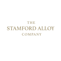 The Stamford Alloy Company
